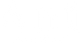 291
