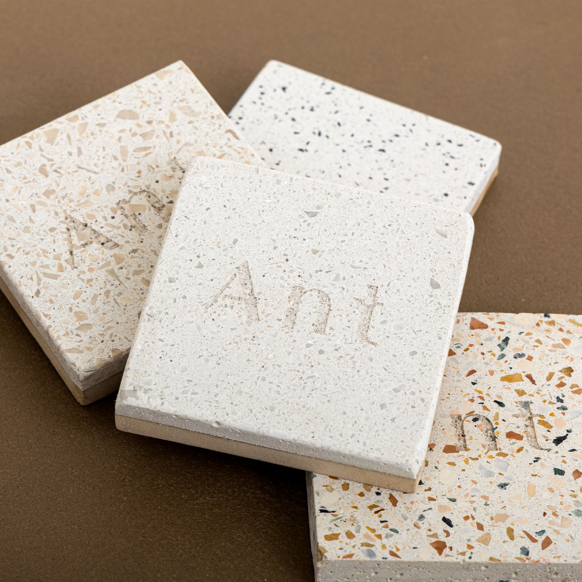 【送料無料】ビールストーン BEAL STONE サイドテーブル Ant12